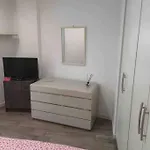 Casa Santandrea