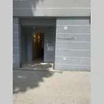 Casa Santandrea
